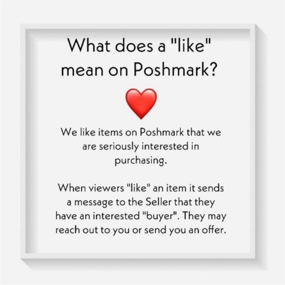 🆕 PINK Every Day Lounge EDL Campus sweatshirt hoodie tie dye S - Picture 10 of 10